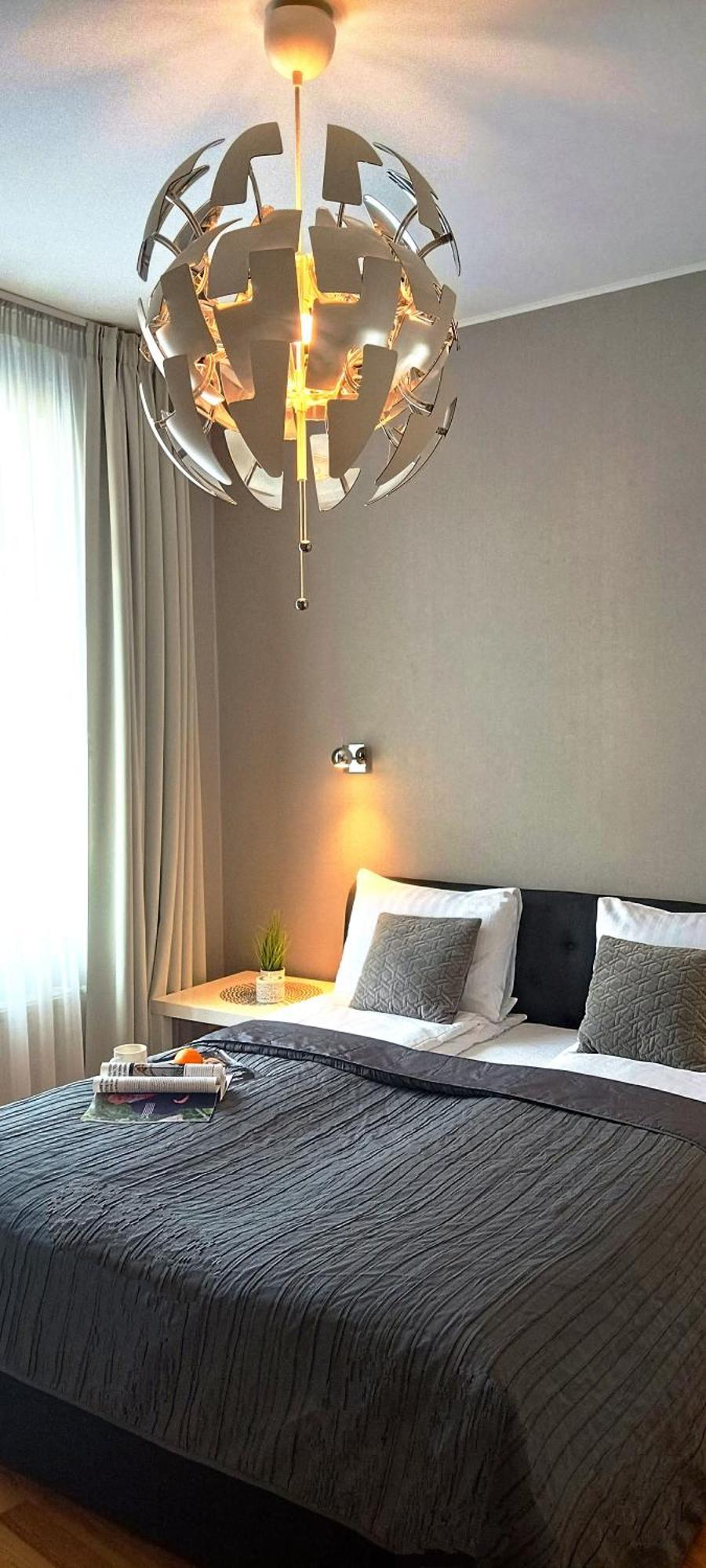 Old Town 2 Bedroom Apartment Near Dome Square & Scenic Waterfront 리가 외부 사진