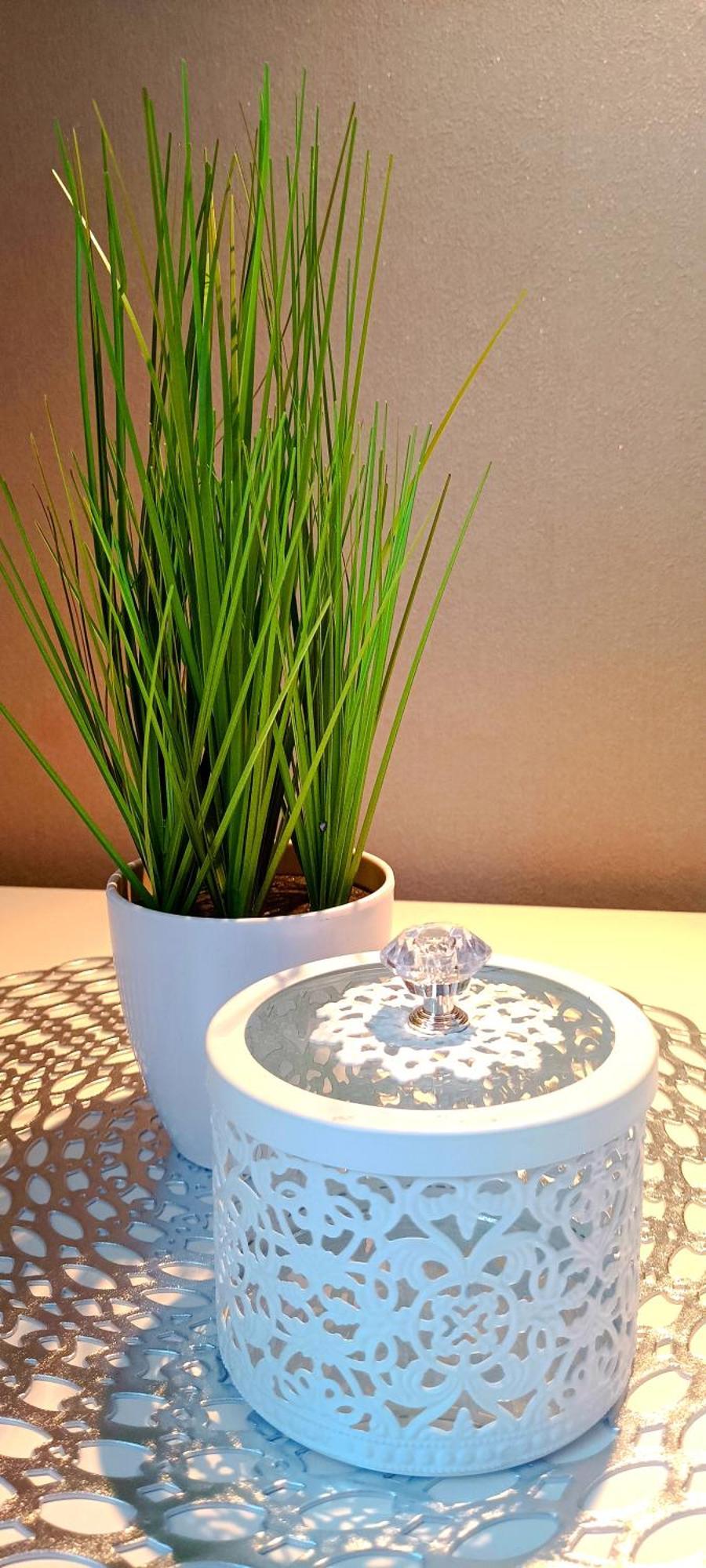 Old Town 2 Bedroom Apartment Near Dome Square & Scenic Waterfront 리가 외부 사진