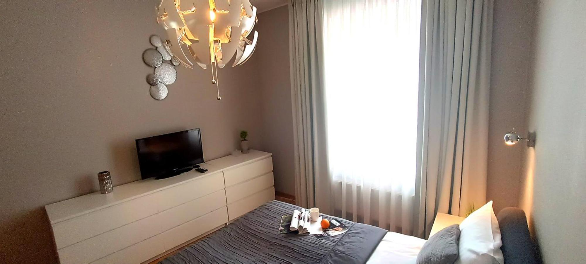 Old Town 2 Bedroom Apartment Near Dome Square & Scenic Waterfront 리가 외부 사진