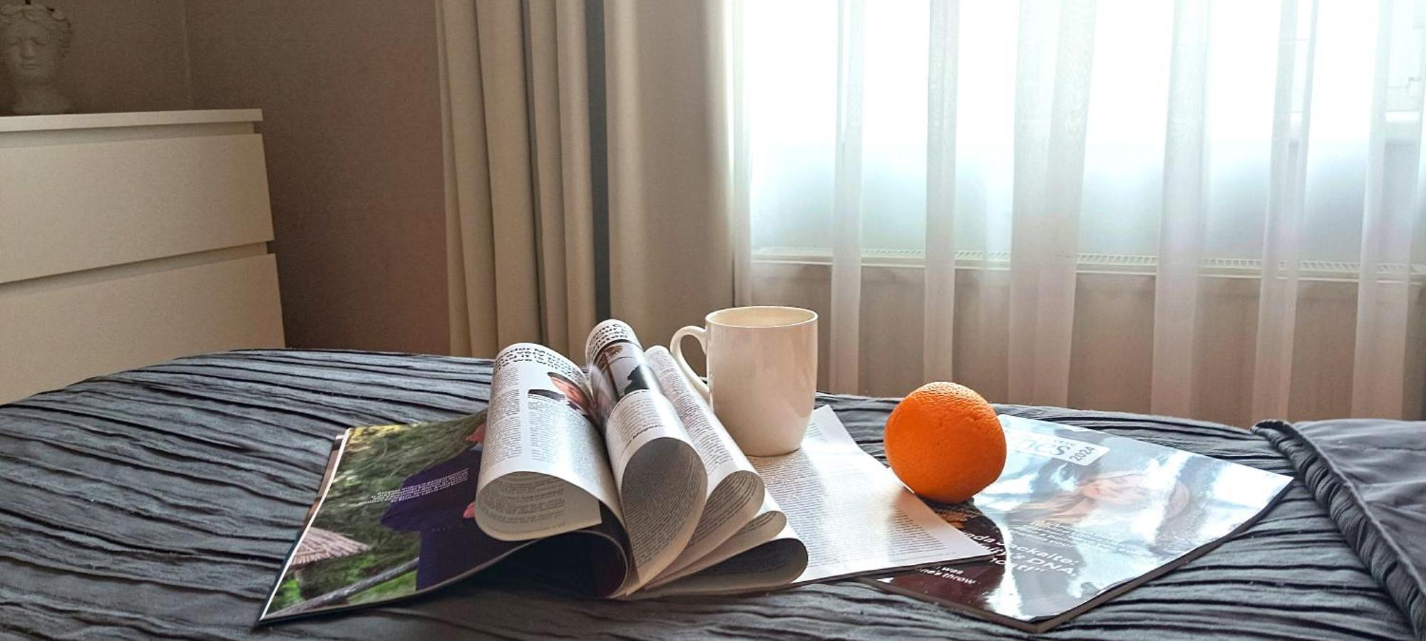 Old Town 2 Bedroom Apartment Near Dome Square & Scenic Waterfront 리가 외부 사진