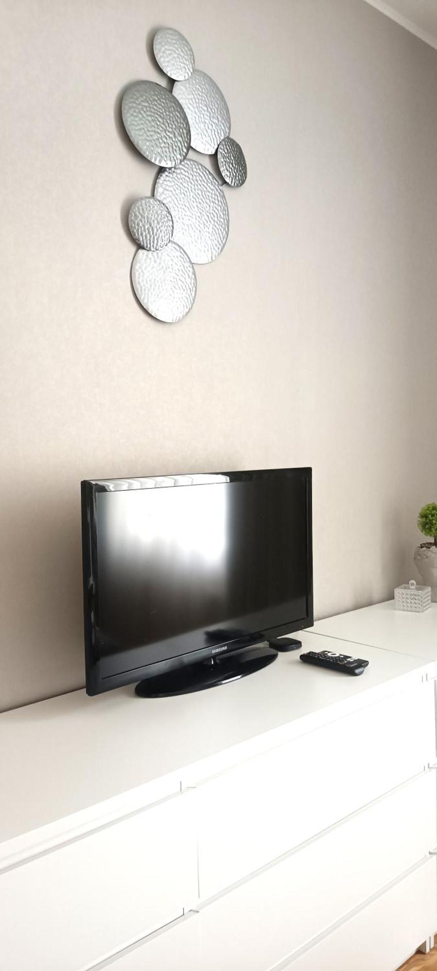 Old Town 2 Bedroom Apartment Near Dome Square & Scenic Waterfront 리가 외부 사진