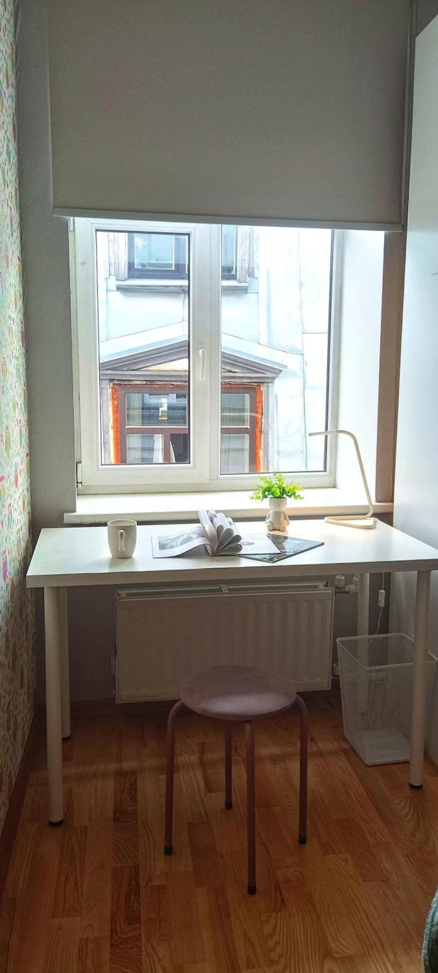 Old Town 2 Bedroom Apartment Near Dome Square & Scenic Waterfront 리가 외부 사진