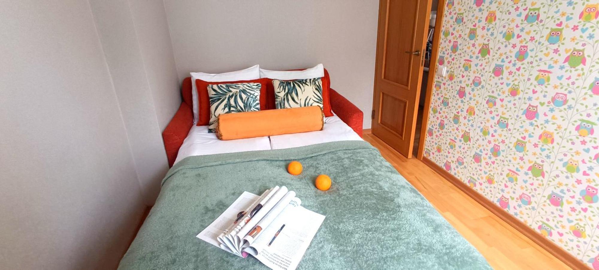Old Town 2 Bedroom Apartment Near Dome Square & Scenic Waterfront 리가 외부 사진