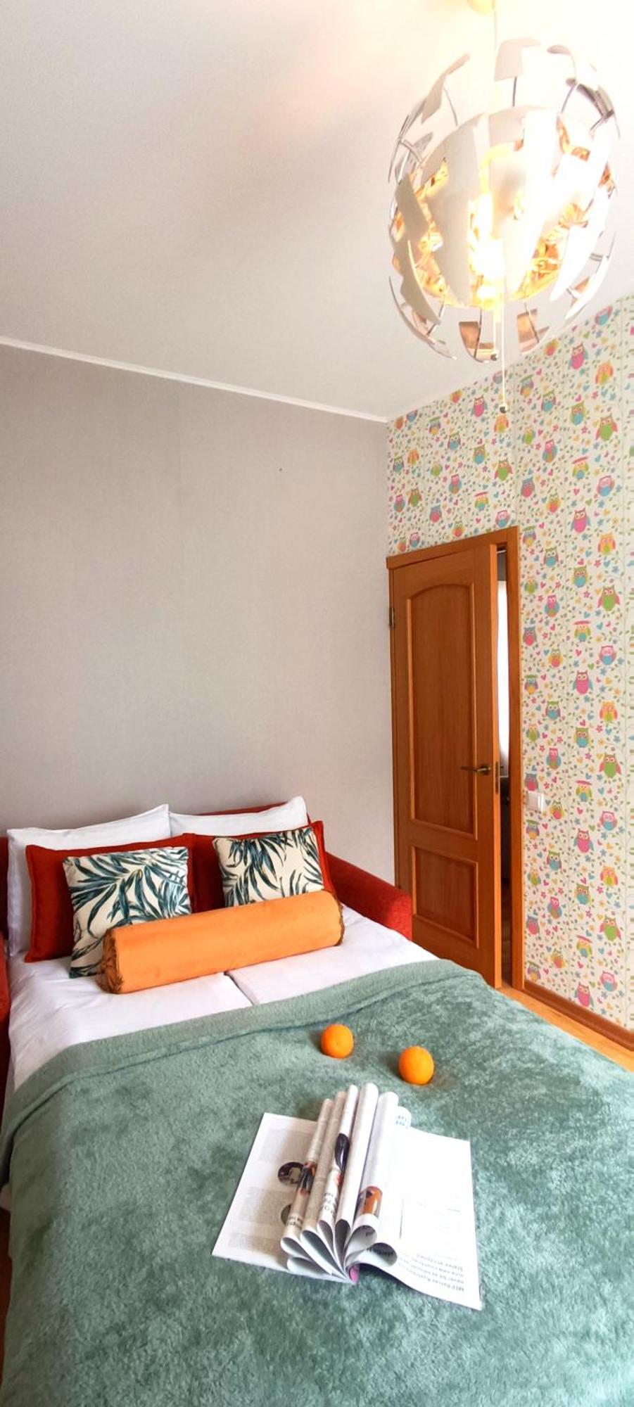 Old Town 2 Bedroom Apartment Near Dome Square & Scenic Waterfront 리가 외부 사진
