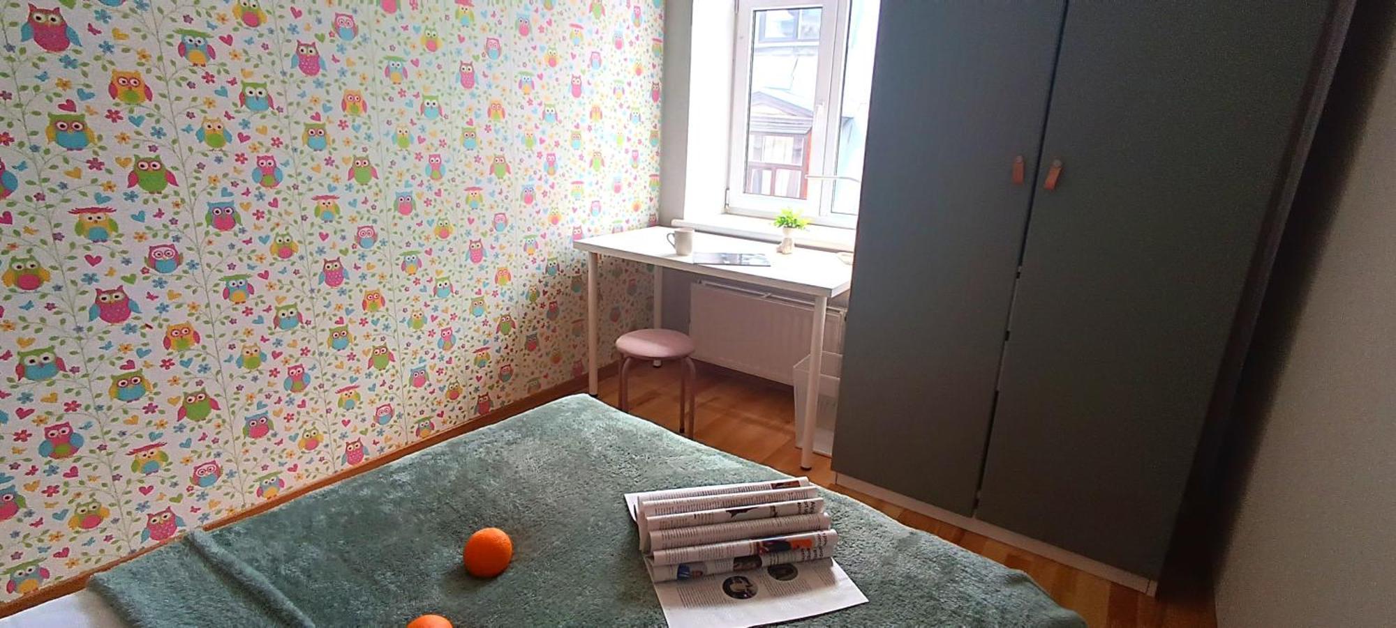 Old Town 2 Bedroom Apartment Near Dome Square & Scenic Waterfront 리가 외부 사진
