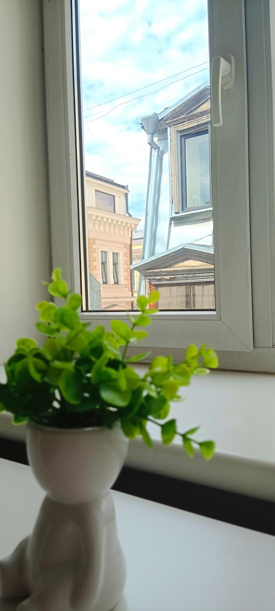 Old Town 2 Bedroom Apartment Near Dome Square & Scenic Waterfront 리가 외부 사진