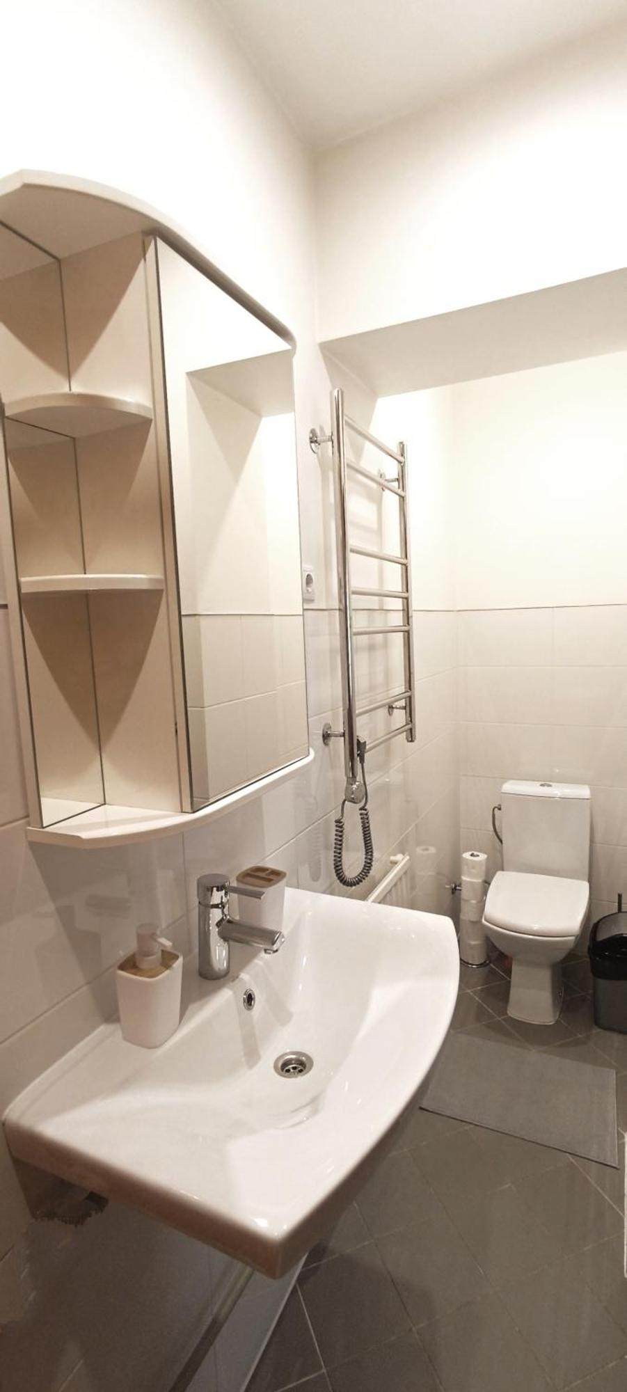 Old Town 2 Bedroom Apartment Near Dome Square & Scenic Waterfront 리가 외부 사진