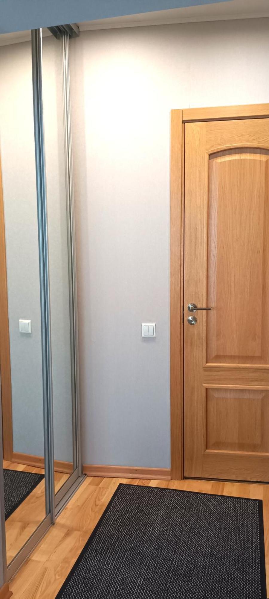 Old Town 2 Bedroom Apartment Near Dome Square & Scenic Waterfront 리가 외부 사진
