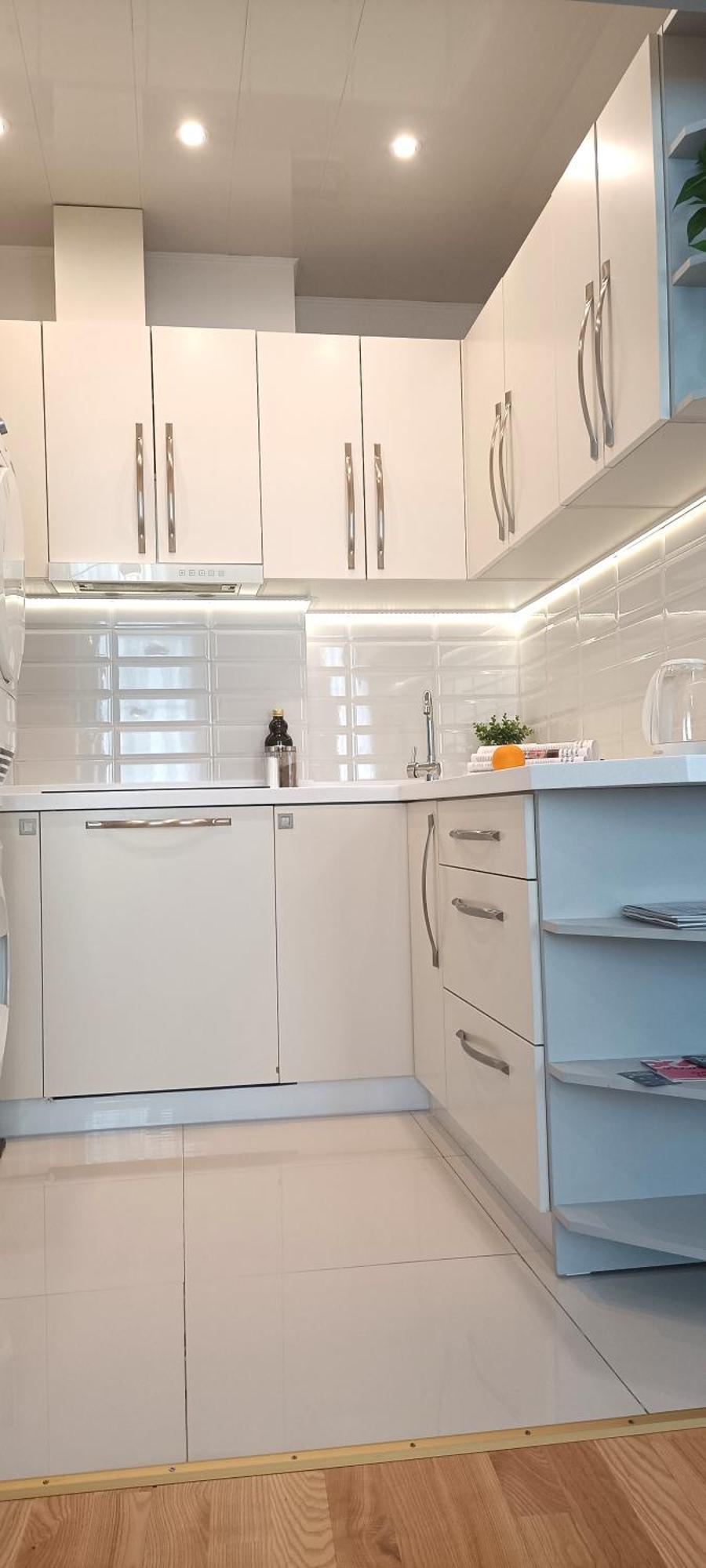 Old Town 2 Bedroom Apartment Near Dome Square & Scenic Waterfront 리가 외부 사진