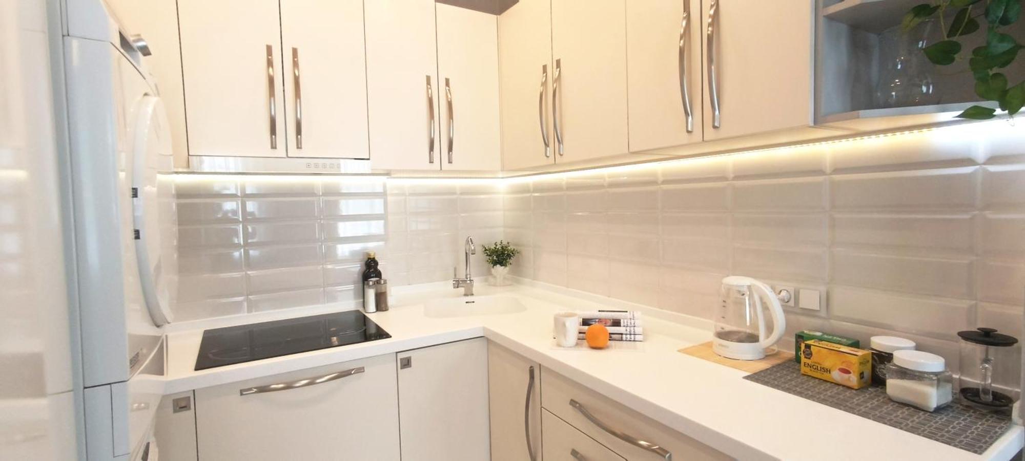 Old Town 2 Bedroom Apartment Near Dome Square & Scenic Waterfront 리가 외부 사진
