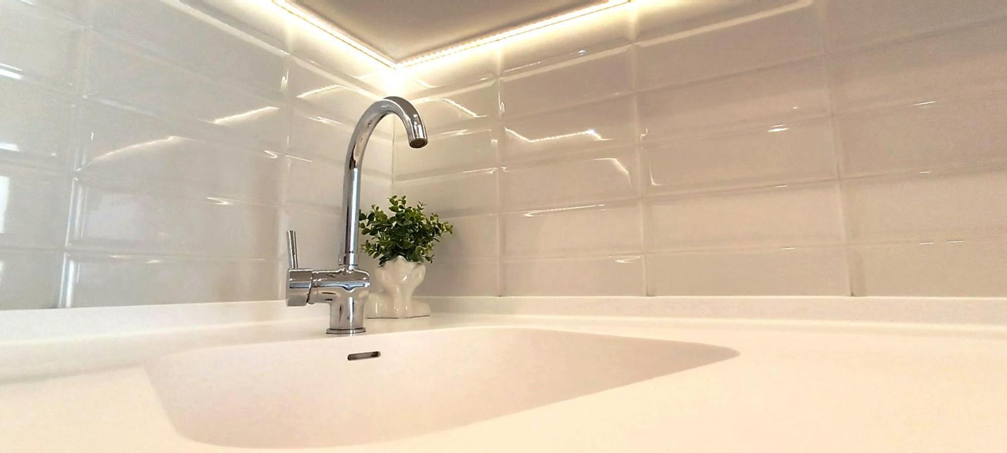 Old Town 2 Bedroom Apartment Near Dome Square & Scenic Waterfront 리가 외부 사진