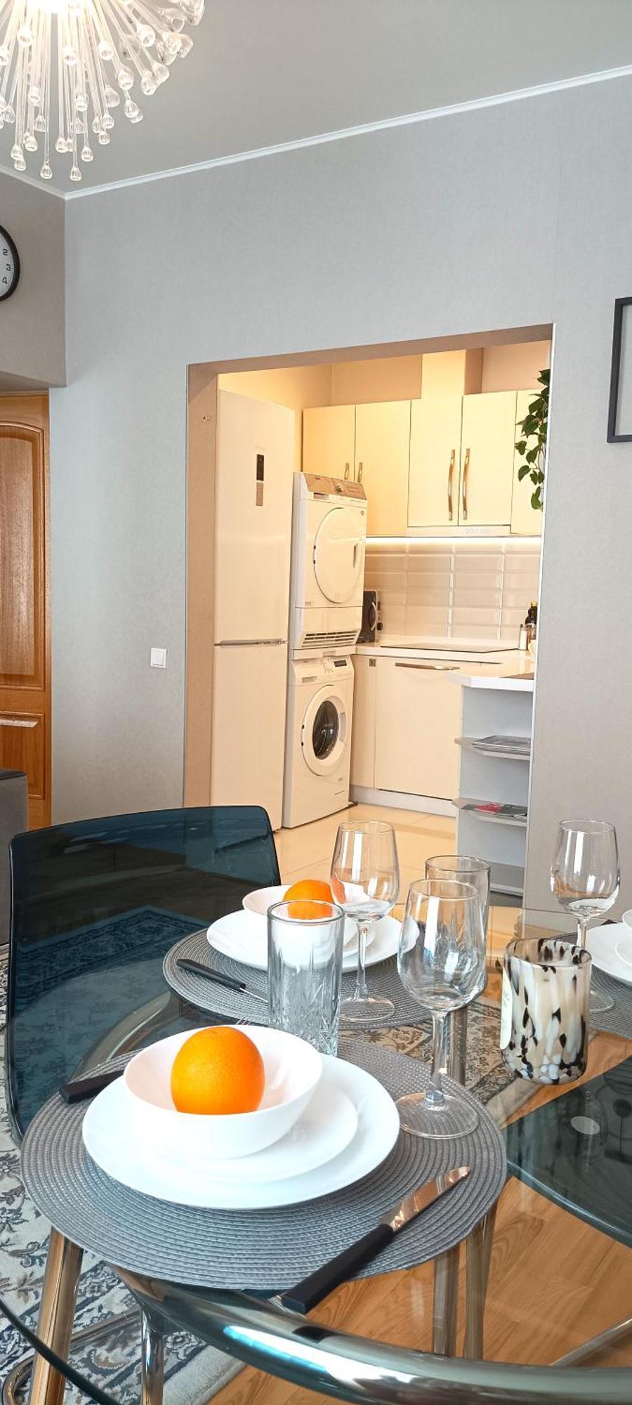 Old Town 2 Bedroom Apartment Near Dome Square & Scenic Waterfront 리가 외부 사진